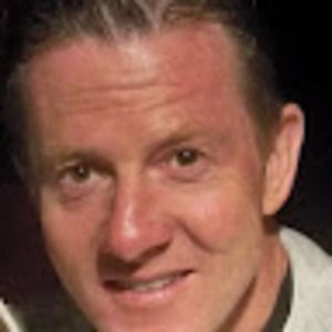 Meet your Posher, Martin